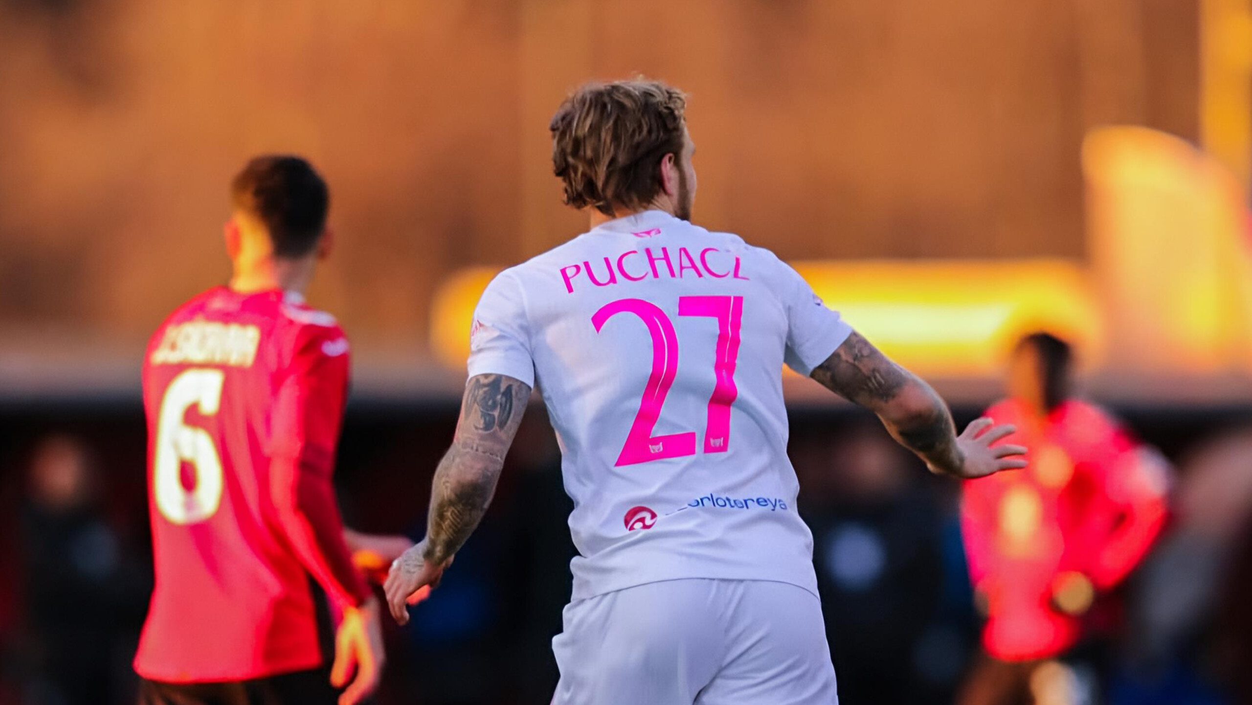 Azərbaycan Premyer Liqasında 23-cü tura yekun vurulur