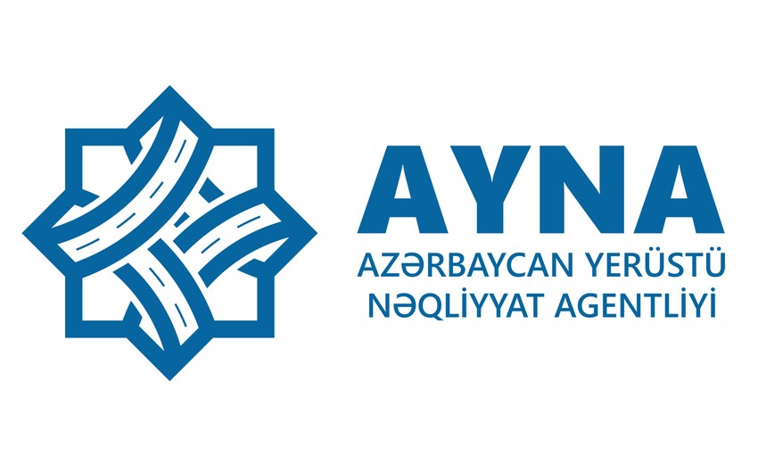 AYNA: Onlayn qaydada 172 675 bilet əldə edilib