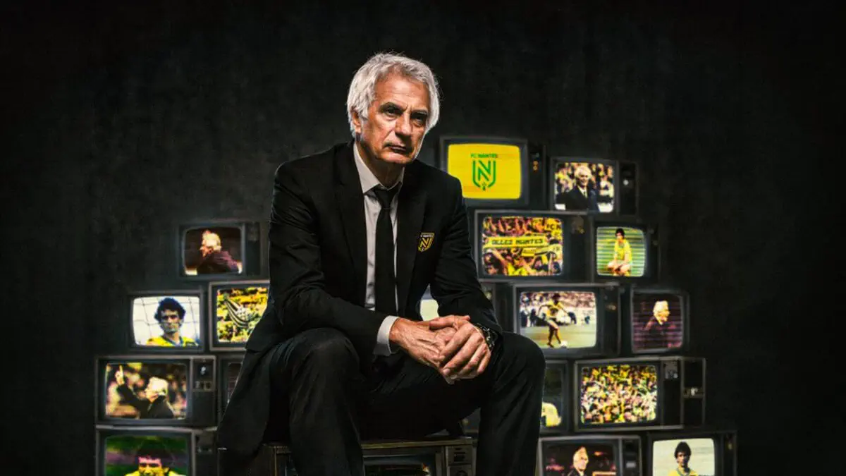 "Nant" 73 yaşlı mütəxəssisə tapşırıldı 