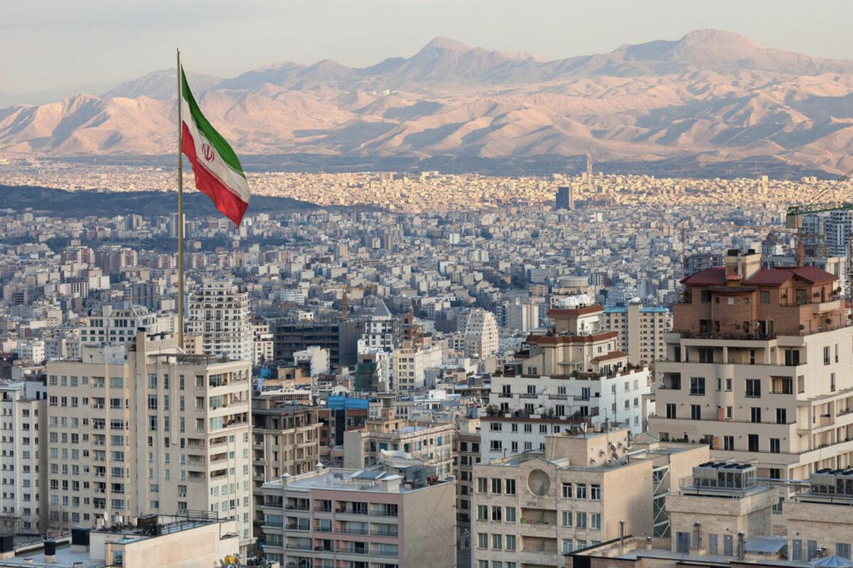 İran ABŞ ilə danışıqları bərpa etmək üçün şərtlər irəli sürüb