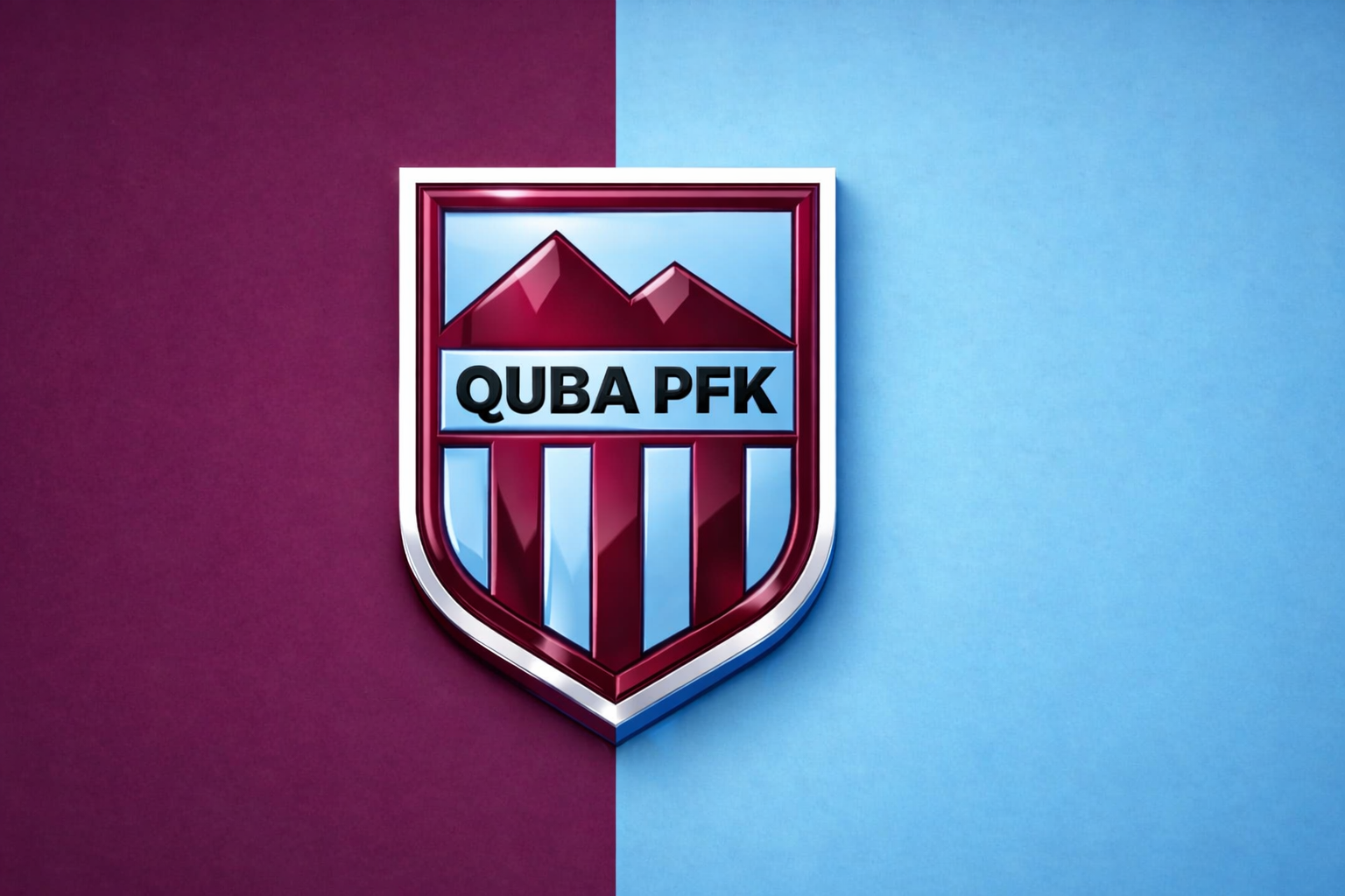 "Quba" PFK-nın prezidenti vəzifəsindən getdi