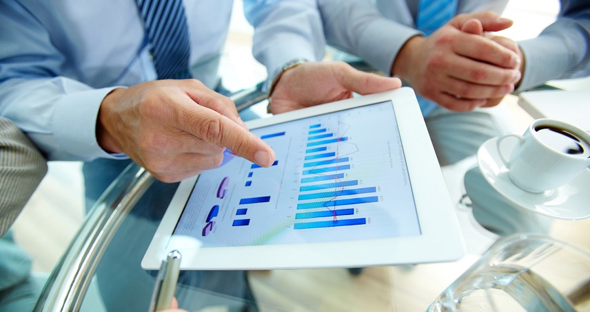 Qeyri-üzvi kimyəvi maddələrin istehsalında artım var