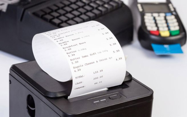 Azərbaycanda aktiv ƏDV ödəyicilərinin sayı artıb