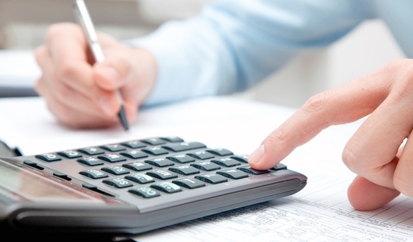 Naxçıvanda vergi daxilolmaları 3,9 faiz artıb