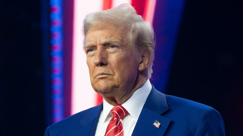 Tramp: Vaşinqton indiyədək etdiyindən daha çoxunu edəcək