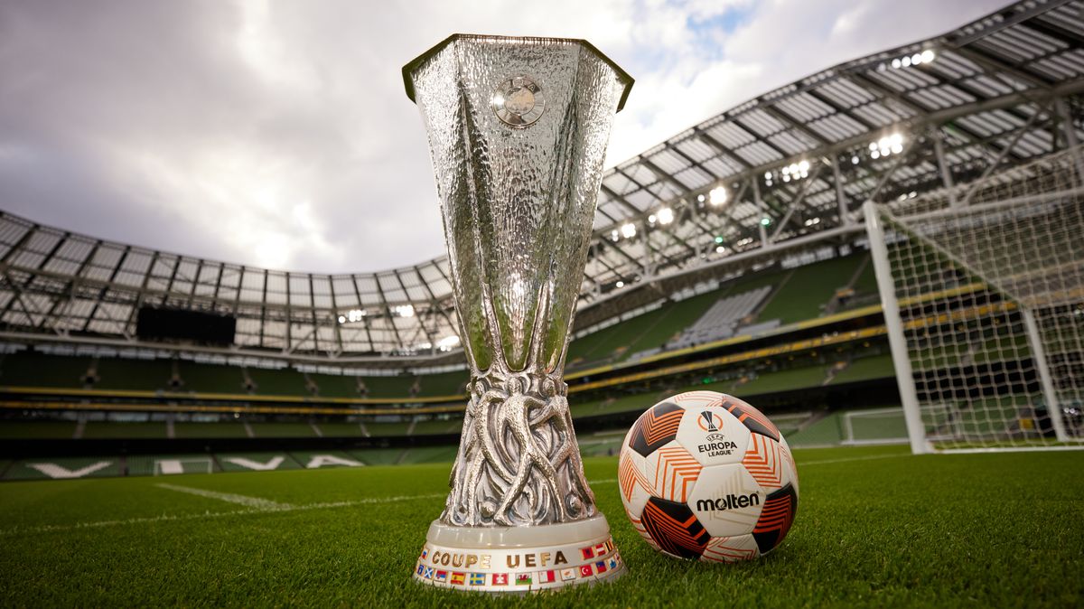 UEFA AL: 1/8 final mərhələsinə start verilir