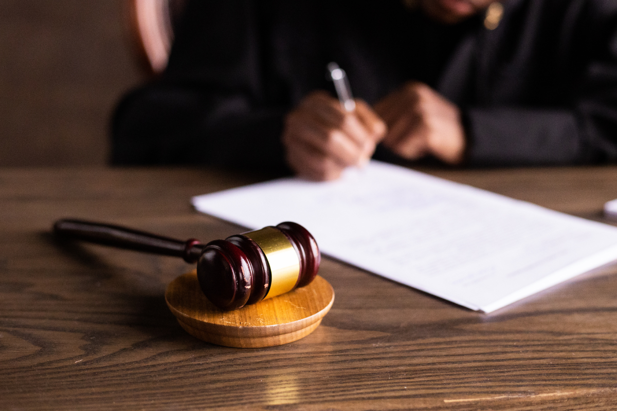 Cərimələrə dövlət nəzarəti artırılır