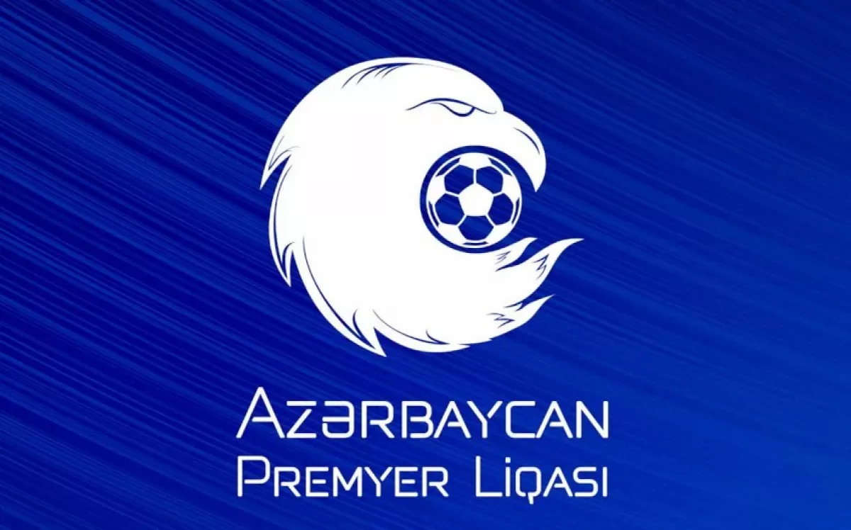 Premyer Liqa: "Qəbələ" – "Neftçi" və "Zirə" – "Qarabağ" matçlarının hakim heyətləri açıqlanıb