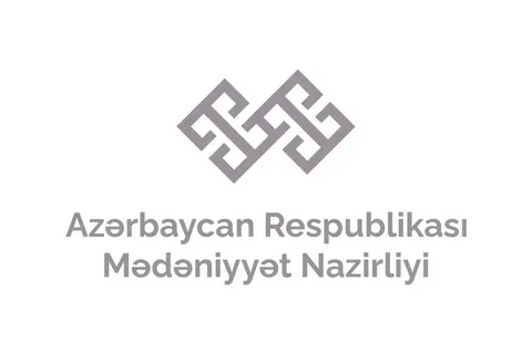 Azərbaycanda ilk dəfə Bakı və regionları əhatə edən genişmiqyaslı mədəni qastrol proqramı həyata keçiriləcək