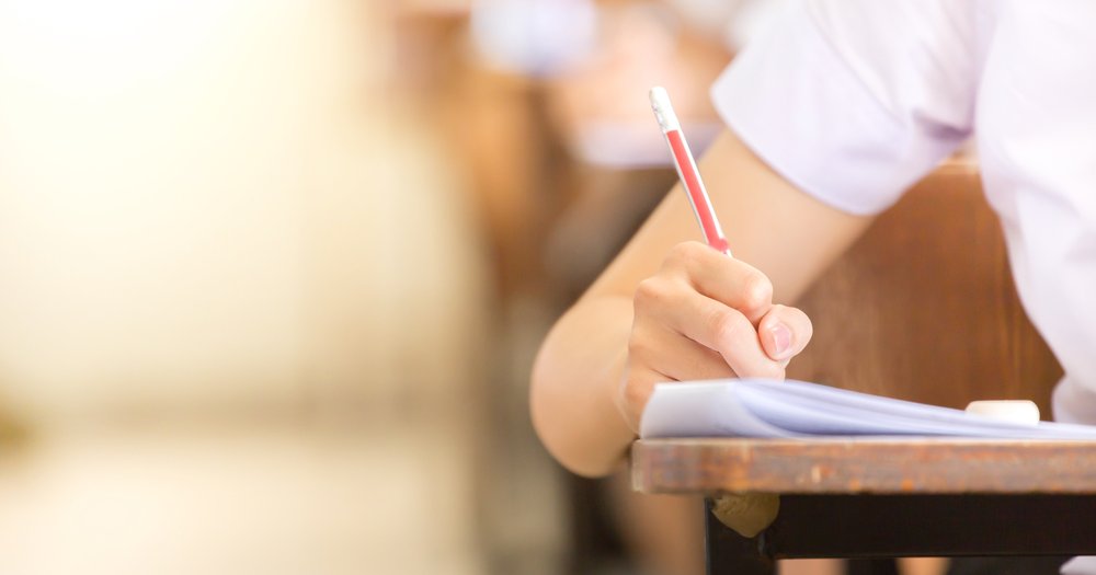 Magistraturaya qəbul imtahanının yekun nəticələri elan olunub