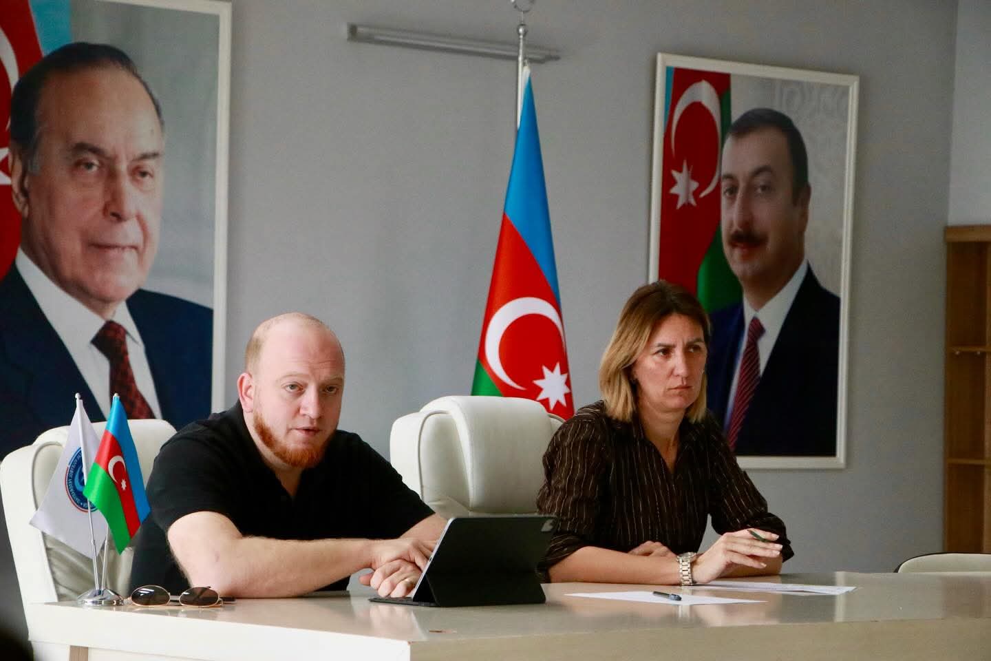 Yüksək Liqada pley-off mərhələsinin tarixi bəlli olub