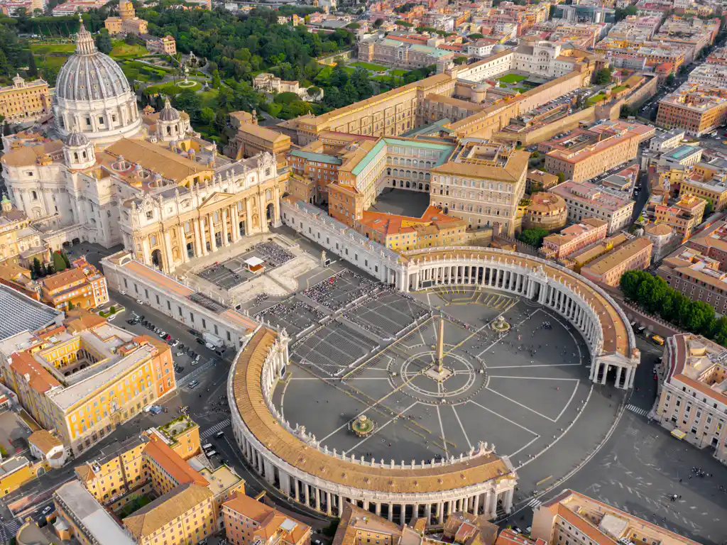 Kuba Vatikanla  danışıq əsasında 51 məhbusu azad edəcək