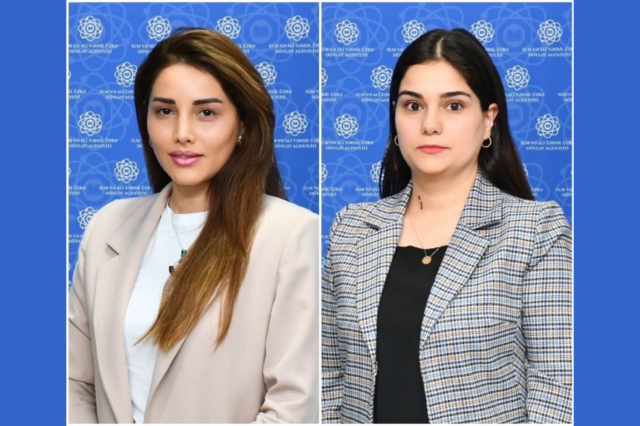 İnşaat və Sumqayıt Musiqi kolleclərinə yeni təyinatlar olub