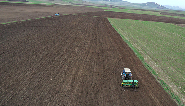 İşğaldan azad edilmiş ərazilərdə  II investisiya müsabiqəsinin qalibləri müəyyənləşib