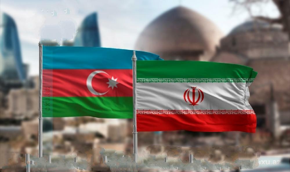 İrandan Azərbaycana 2 309 nəfər təxliyə olunub