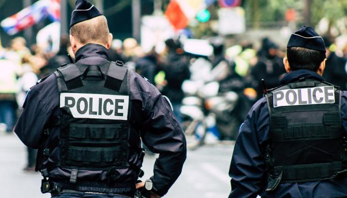 Fransada seçkidə məğlub olan mer ölü tapılıb