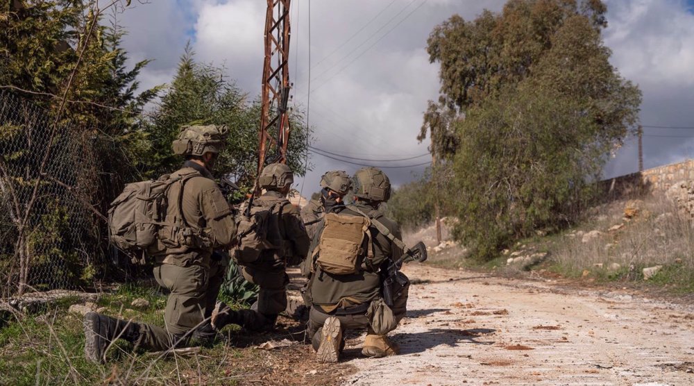 İsrail SEPAH-ın Bəsic qüvvələrinin komandiri Qulamrza Süleymanini öldürüb