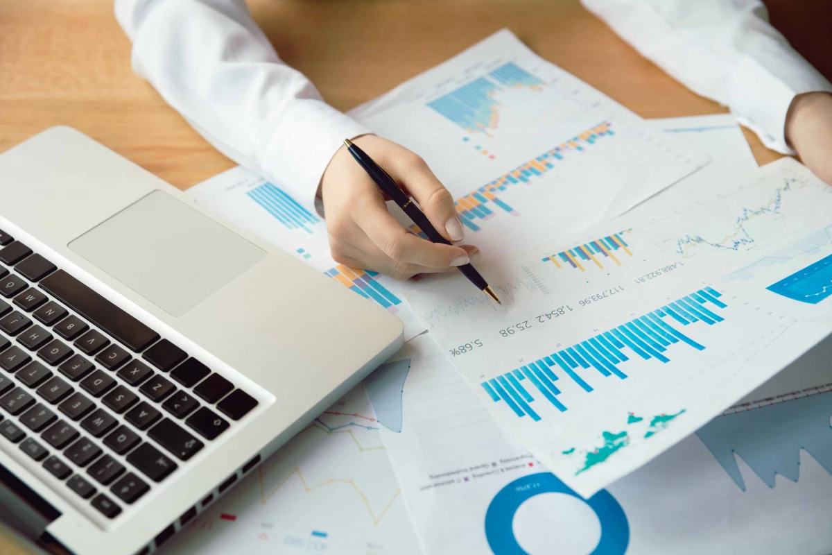 Azərbaycanın Tunis ilə ticarət dövriyyəsinin ümumi həcmində artım qeydə olunub