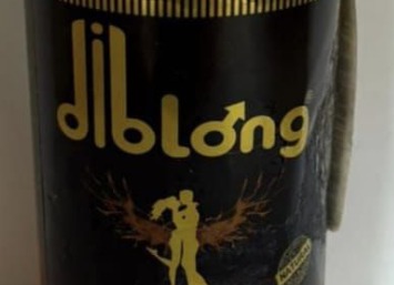 Uyğunsuzluq aşkarlanmış energetik içkinin idxalına məhdudiyyət qoyulub