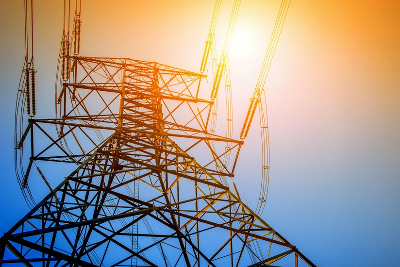 Mingəçevirin bir sıra ərazilərində işıq olmayacaq