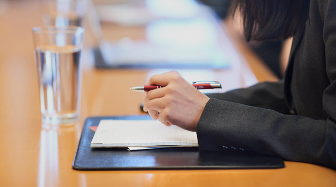 Narkoloji xəstələrin işə qəbulunun qarşısını almaq üçün işəgötürənin məsuliyyəti artırılır