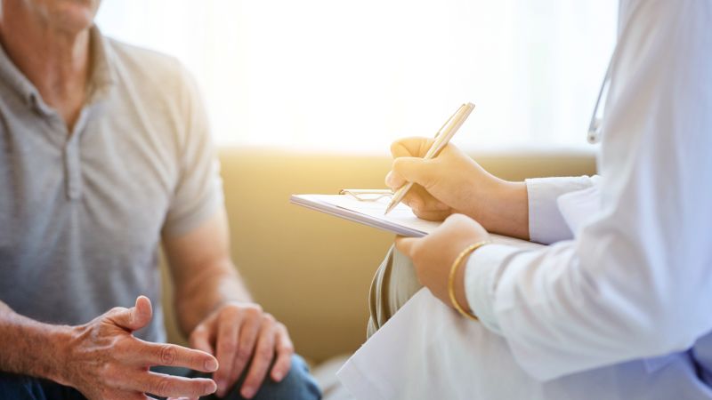 Narkoloji Mərkəzlərdə müalicə alanların sayı açıqlanıb