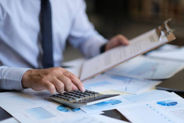 Dövlət qulluqçularının əməkhaqqı sistemində böyük islahat keçirilib: Ləğv edilmiş əlavələr maaşların baza hissəsinə daxil edilir