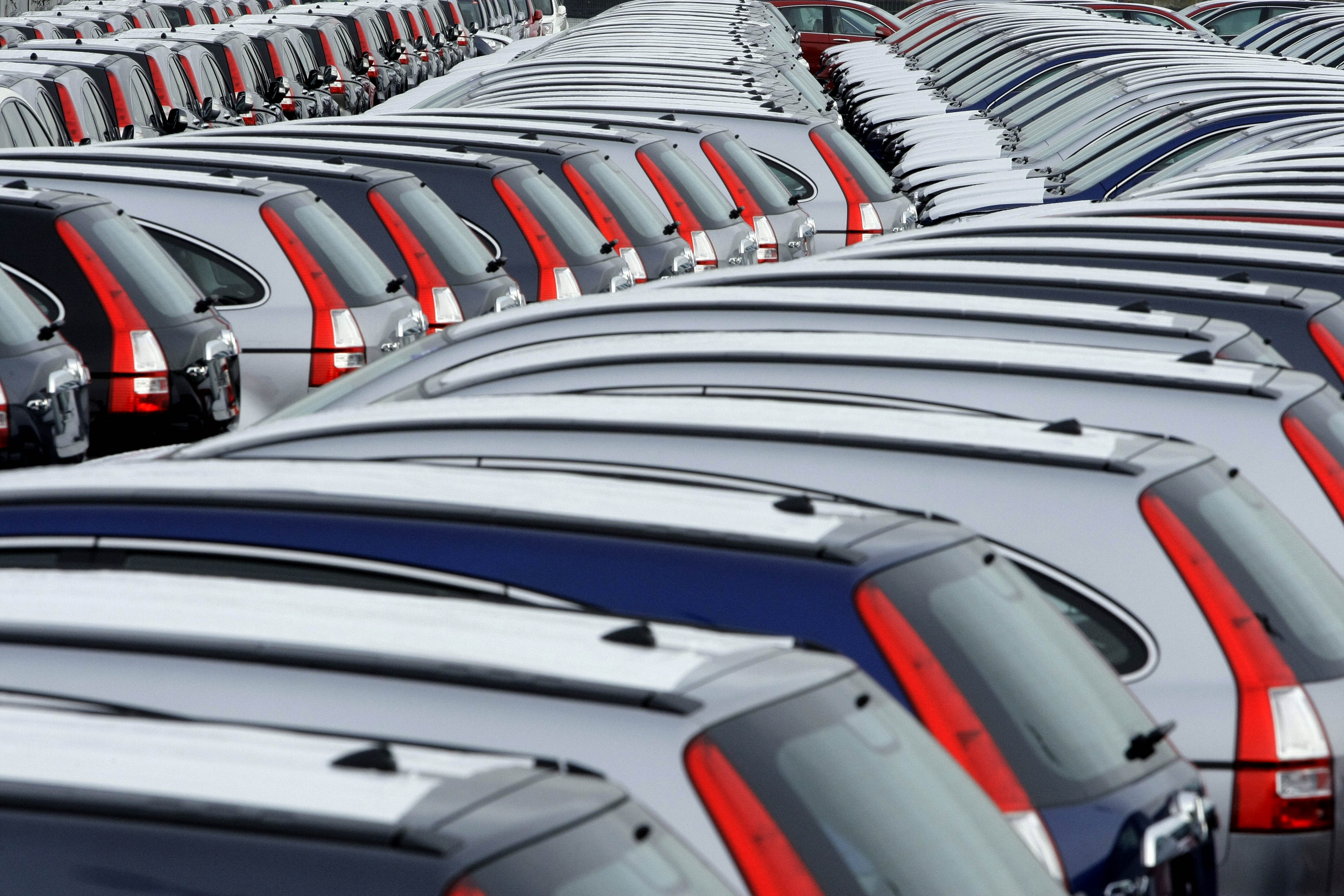 Minik avtomobillərinin istehsalında artım müşahidə edilir