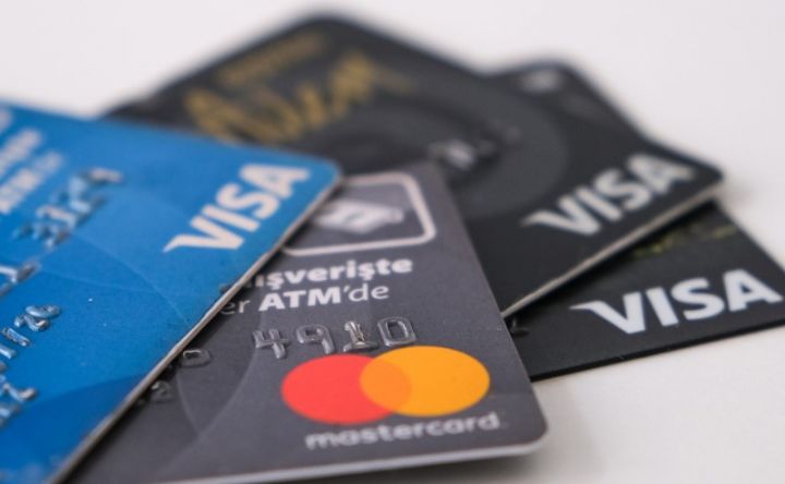 Sumqayıtda təqaüdçü qadının bank kartını talayan şəxs saxlanılıb