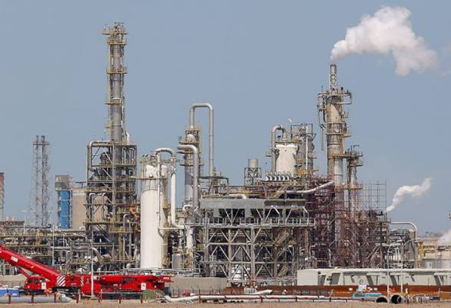 Küveytə PUA hücumu olub