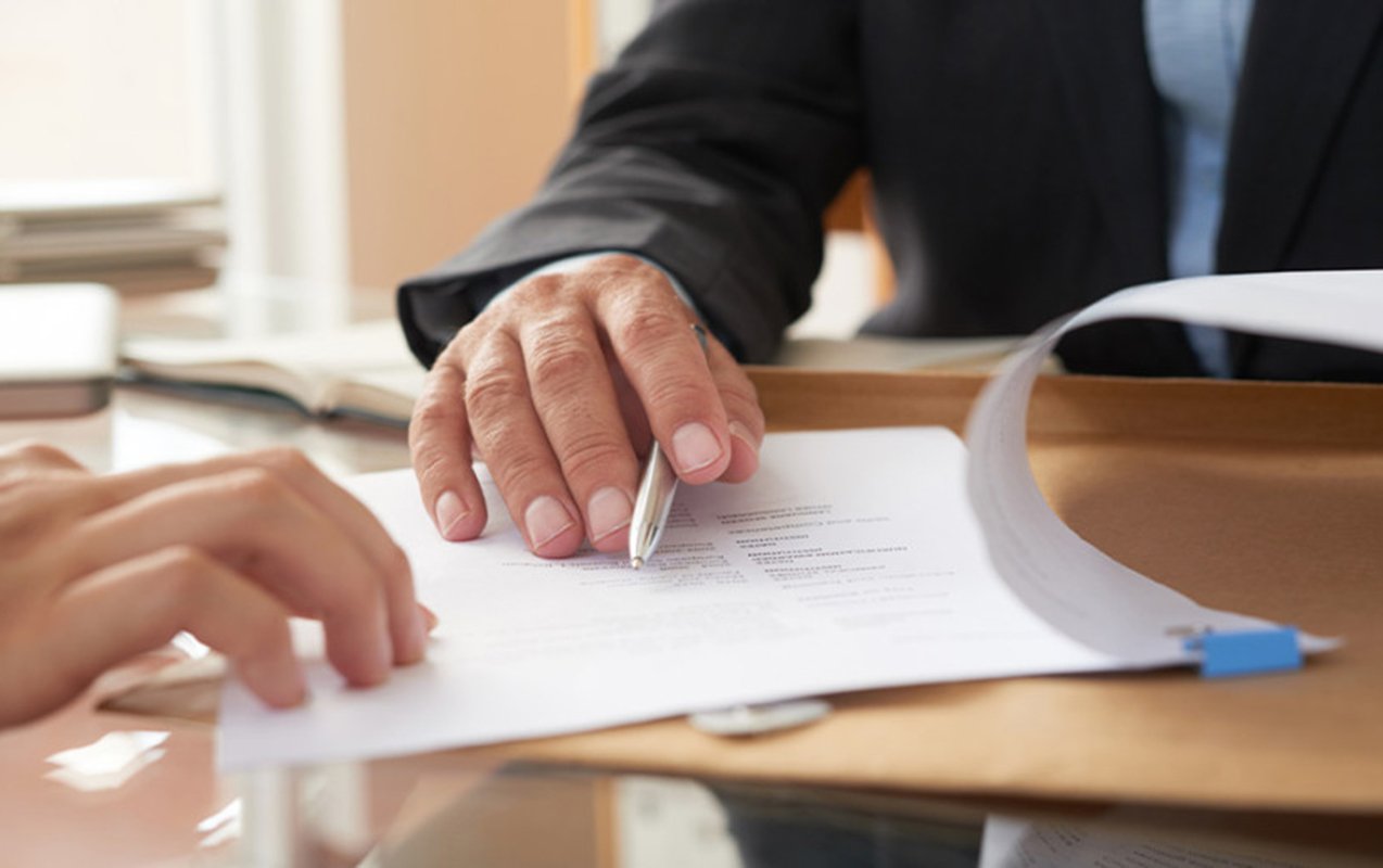 Dövlət sektorunda əmək haqlarının tənzimlənməsi ilə bağlı fərmanlar imzalanıb