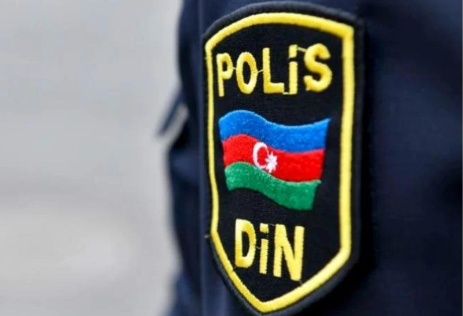 Ötən gün itkin düşmüş kimi axtarışı aparılan 9 nəfər tapılıb