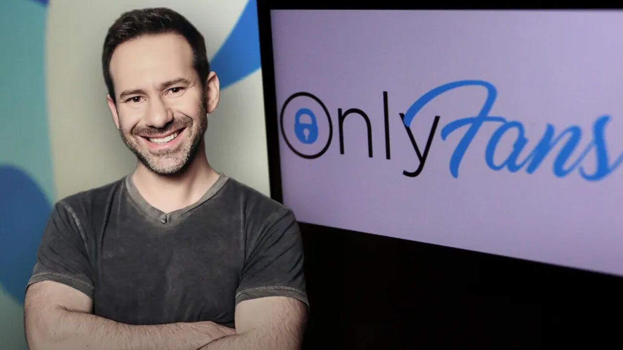 "OnlyFans" xidmətinin sahibi vəfat edib