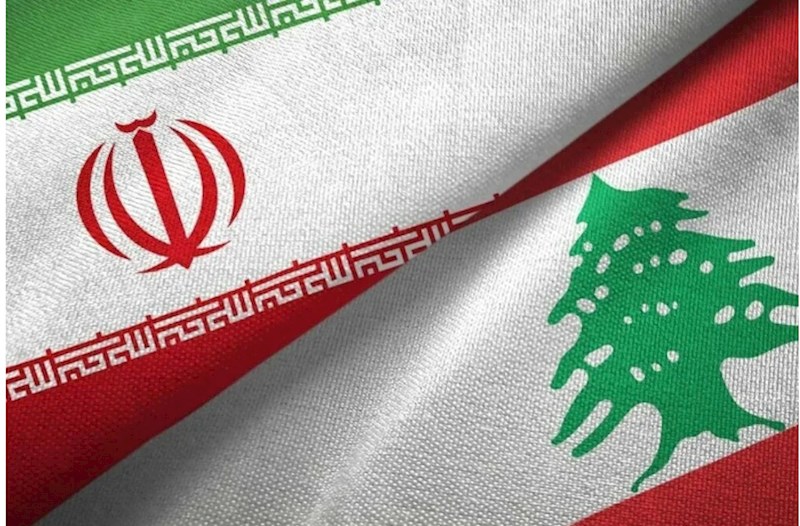 Livan İran səfirini arzuolunmaz şəxs elan edib