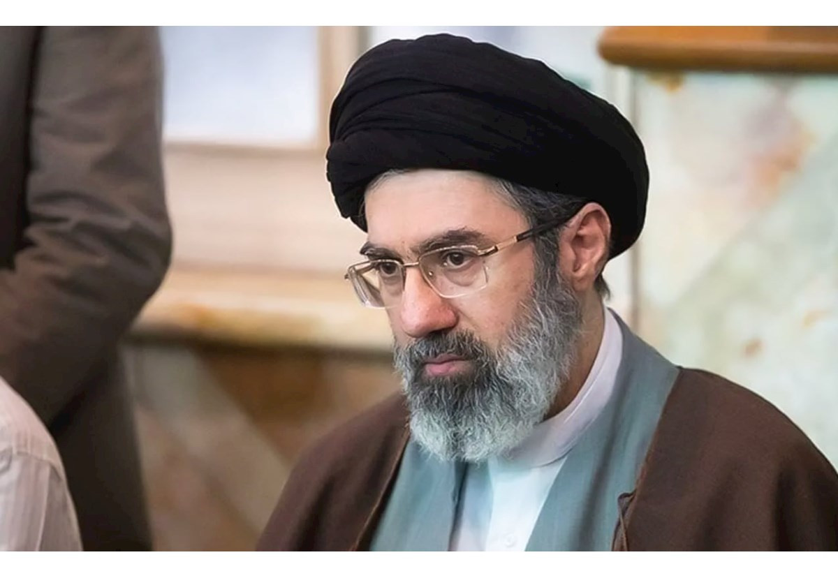 KİV: Xamenei ABŞ ilə danışıqlara razılıq verib