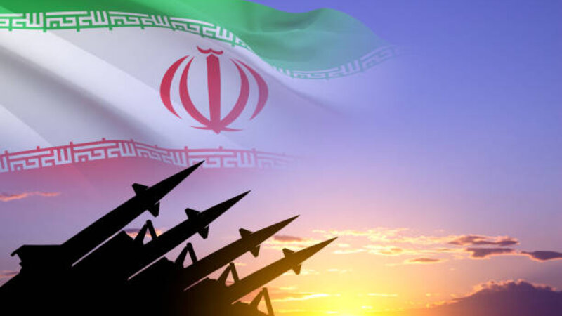 İran: Yaxın Şərqdəki bütün ABŞ bazalarını məhv etmişik