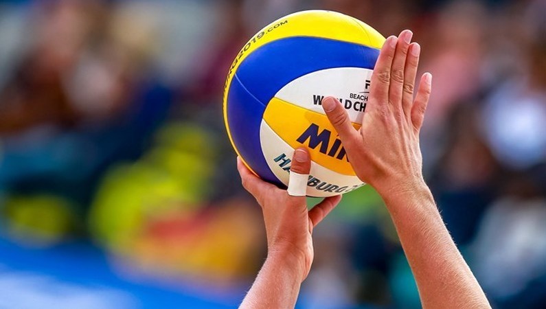 Azərbaycan Yüksək Liqasında növbəti oyunlar keçiriləcək