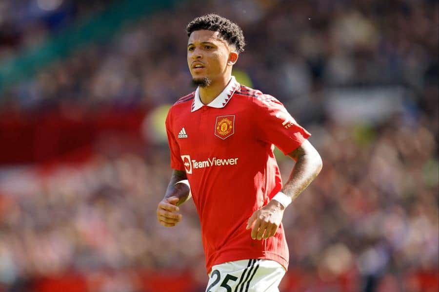 Sanço sabiq klubuna geri qayıda bilər