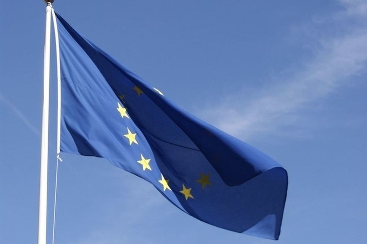 Avropa Parlamenti ABŞ ilə ticarət müqaviləsini təsdiqləyib