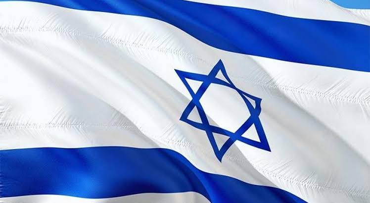 İsrail "Hizbullah"ın 30-dan çox döyüşçüsünü öldürüb