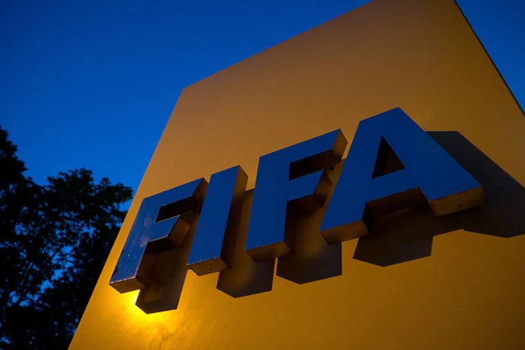 FIFA Türkiyə klubunu cəzalandırıb