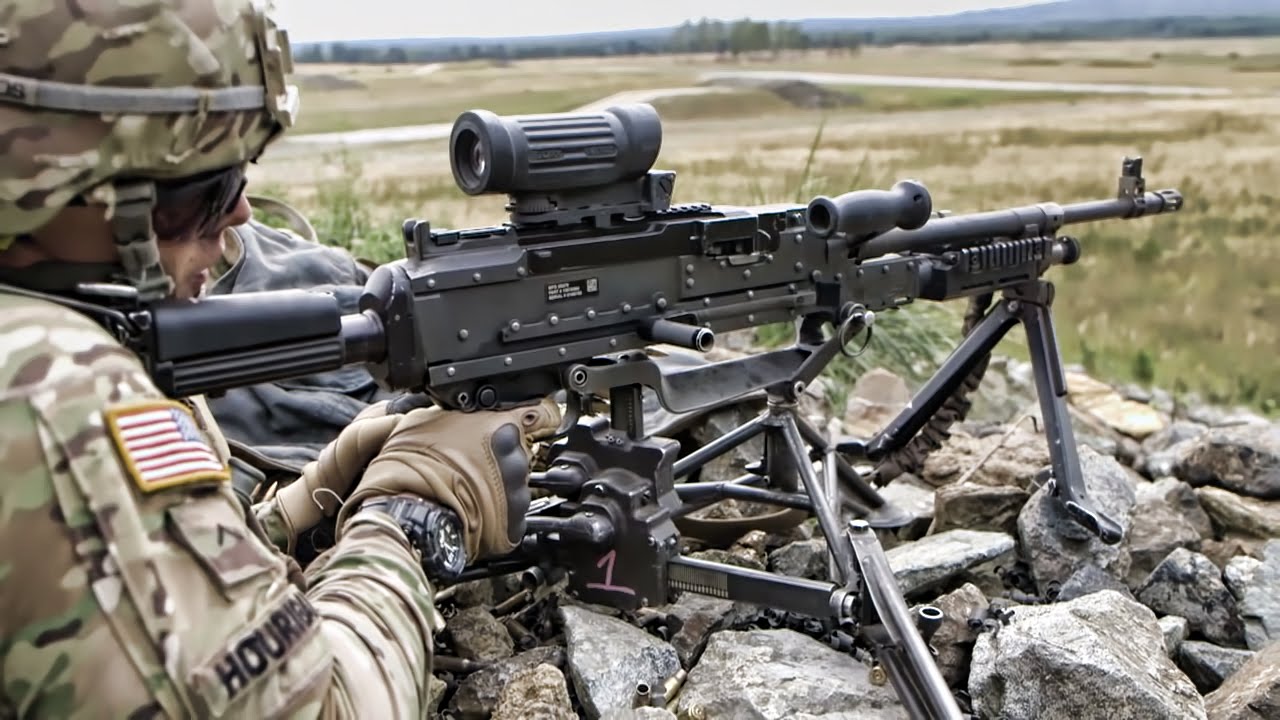 ABŞ-nin hərbi bərpa xərci 3 milyard dolları keçə bilər