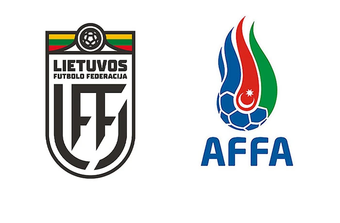 Azərbaycan U-17 millisi Litva ilə qolsuz heç-heçə qalıb