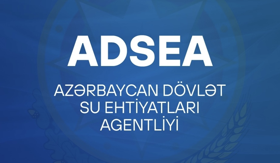 ADSEA gücləndirilmiş iş rejimində çalışır - FOTOLAR