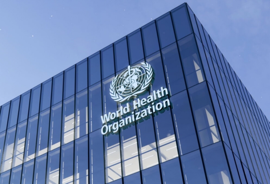 ÜST: Livanda həlak olan səhiyyə işçilərinin sayı 50-ni keçib