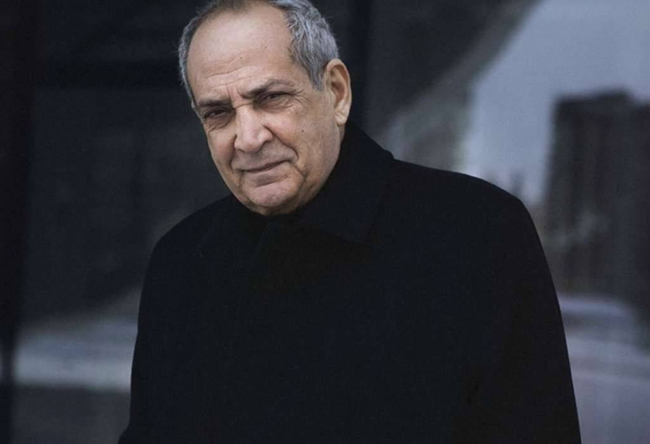 Səfirlik: Rasim Balayevin cənazəsinin Vətənə göndərilməsi üçün lazımi bütün prosedurlara başlanılıb