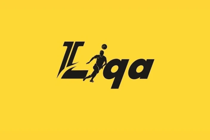 “Qaradağ Lökbatan”  “Şirvan”la qarşılaşıb