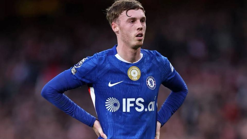  "Real Madrid", "Mançester Yunayted" və "Bavariya" "Çelsi"nin ulduzunu transfer edə bilər