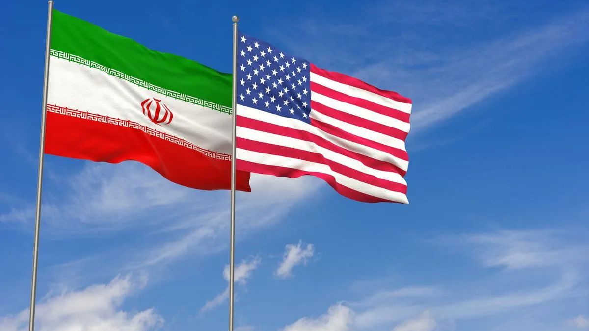 Pakistan Xarici İşlər Nazirliyi: ABŞ-İran danışıqları yaxın günlərdə İslamabadda baş tuta bilər