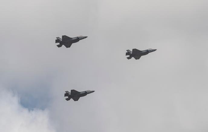 İsrail ordusu Tehrana yeni hücum dalğasının başladığını elan edib